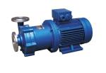 40CQ-32 40CQ-32 Magnetic Drive Chemical Pump Power 4kw 2900r/min