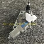 OEM Excavator Cab Interior Electric Wiper Motor For Hitachi ZAX200-3/ZAX210-3