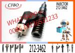 C12 C10 Engine Fuel Injector 212-3462 212-3469 203-3464 317-5279 350-7555 0R