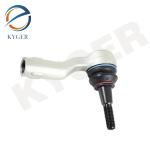 Right Car Steering Ball Joint LR026267 For Land Rover Range Rover Evoque 2018