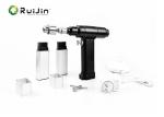 Amputation Solid Bone Drill Broken Screw Removal Orthopedic Surgical Instruments