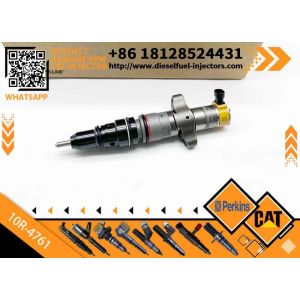 C7/C9 Control Valve for 10R-4761 10R-4763 10R-4762 387-9427 263-8218 328-2582 C