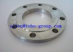 TOBO GROUP API 6A 75K Blind Flange
