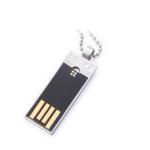 Mini Size USB Flash Drives USB Mini 1/2/4/8/16GB