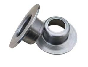 China Bearing Housing for Conveyor Roller factory