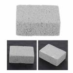 Wholesale Griddle Cleaner Brick
