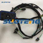 230-6279 C9 Engine Wiring Harness For E330C Excavator