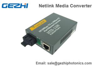 China 1x2 Filter WDM Module factory