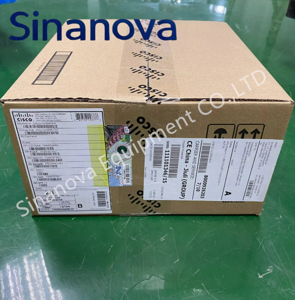 China C1000 24T 4X L  stackable Layer 2 managed switch PoE+ support original new in stock factory