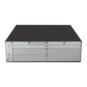 China AR3260E-S Gigabit Enterprise Router Wi-Fi 802.11b Scalable With 8 LAN Ports factory