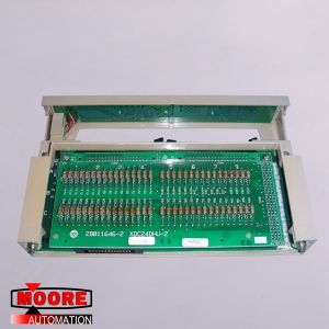 XDC24DMH HITACHI DC IN Card Input Module