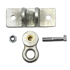 China Locking Snap Hooks for Multipurpose Swing Hook Hangers and Heavy Duty in Drawing Room on sale