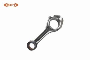 China DE08 Daewoo Connecting Rod For Doosan Excavator Diesel Engine factory