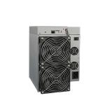 SC HNS ASIC Miner Goldshell HS5 2700GH/S HandShake 5400GH/S Blake2B-Sia
