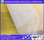 Food grade 25 37 73 90 120 160 190 micron nylon filter sieve mesh