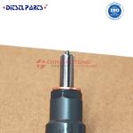 0 445 120 274 0445120274 Diesel Engine Parts Injector 0 445 120 274 for Bosch