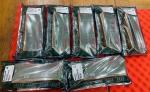 51204172-175 MC-TAOY22 Analog Output Board Honeywell Plcs Process