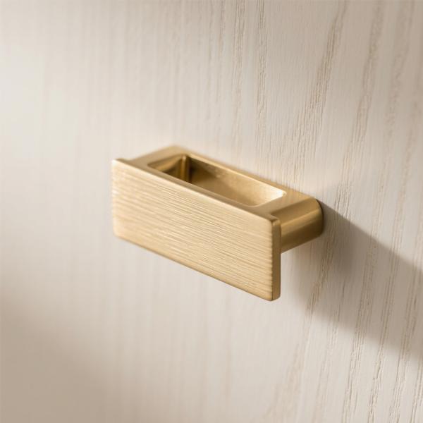 China Unitized Curtain Wall 1.2mm Thickness Double Glazed Glass factory