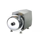 Stainless Steel Sanitary Centrifugal Pump