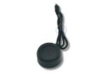 M37 4G 3G 2G GPS Tracking System Triple Satellite Positioning Device with