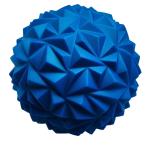 Spiky Massage Ball set Spiky balls Peanut Hedgehog Ball Fascial Ball Handheld