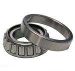 SS32005 25x47x15mm tainless Steel Single Row Taper Roller Bearing For Tractor