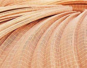 China Creep Resistance 1000D/1 Polyester Tyre Cord Fabric Low Shrinkage factory