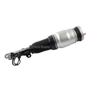 China Shock Absorber Front Air Suspension Car Parts 54605-3N507 54606-3N517 factory