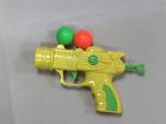 Multi Cavities Promotional Plastic Toys Standard Size For Children​