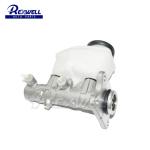 2015-2009 TOYOTA Brake Master Cylinder 4720160540 for Rexwell Auto Parts 47201