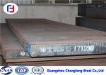 Annealing Condition Carbon Tool Steel Flat Bar For Plastic Mould Steel