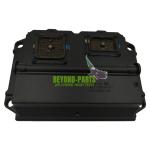 catererpillar 330D 336D Excavator Spare Parts C9 Engine Computer Board