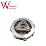 Motorcycle Clutch Assembly Clutch Assy CG160 TITAN160 Chinese Manufacturer