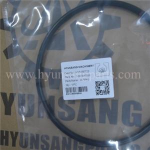 China VOE990656 O Ring VOE990645 VOE990646 VOE990648 VOE990620 VOE990624 VOE990635 factory