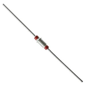 China M15733/62-0002 factory