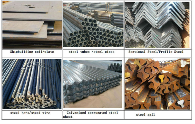 Competitive Price Cold Rolled Steel Strip For Hardware