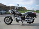 Harley-Davidson250CC Motorcycle motorbike motor CDI 300CC motorcycle
