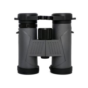 China IPX7 Waterproof ED Binoculars 8x32 for Bird Watching factory