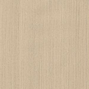 China Casting Self Adhesive Furniture Film Kitchen Cupboard Adhesive Vinyl custom factory