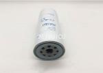 Heavy Duty Truck Engine Spin On Oil Filter 1R1807 P551807