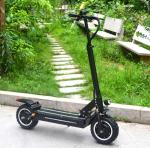 3200w Lightweight Foldable Electric Scooter