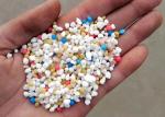 Sulfuric Acid Fertilizer Granule Mixing Production Line Compound Fertilizer