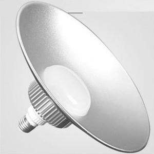 China 3 years warranty led high bay factory