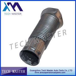 China Air Suspension Repair Kit For Audi A8  4E0616040AF Dust Cover factory
