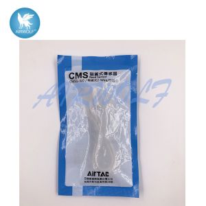 China Airtac CMSG-020 2 Wire Magnetic Cylinder Sensor factory
