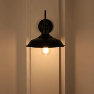 China Solar Light Indoor High Brightness Warm White Lighting 4W 200 Lumens factory