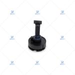 FUJI NXT DX S1 HEAD SPECIAL NOZZLE YS2