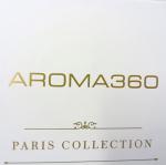 Cheap Custom Logo Cosmetic Gift Box Packaging Candle Packaging Presentation