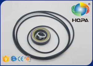 China Excavator Spare Parts Kobelco SK60-1 SK135 Swing Motor Seal Sets factory