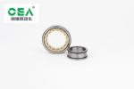 Flat Tapered Needle Bearing NKS50 Series NK17/16 RNAO55x68x20